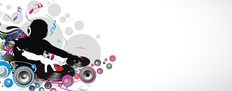 廊坊商务ktv计时方法-大城县ktv预定