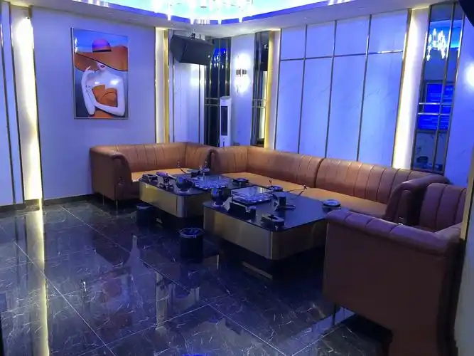 廊坊商务KTV推荐-大城县ktv预定