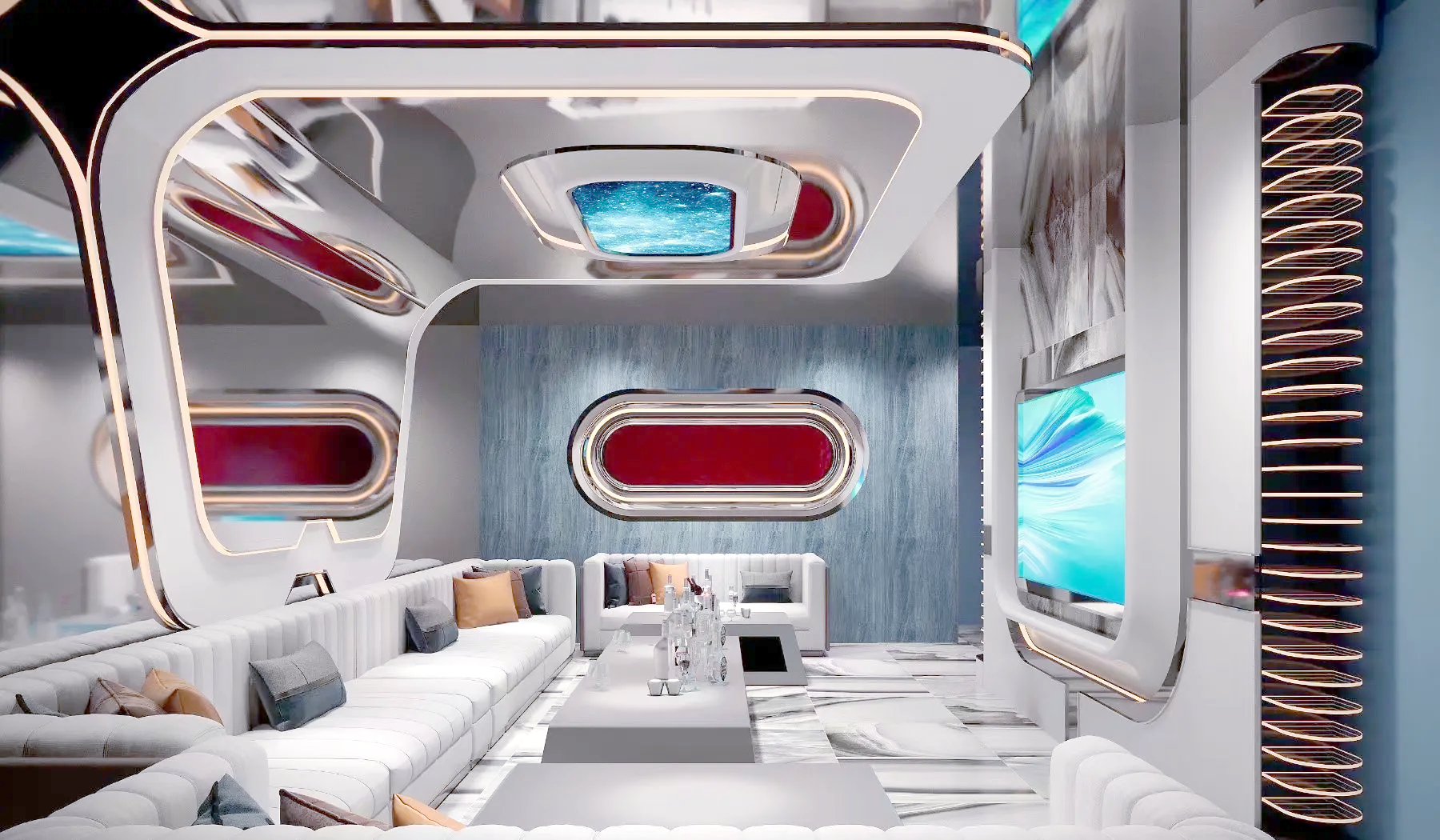 廊坊商务ktv精选与商务ktv攻略揭秘-大城县ktv订房